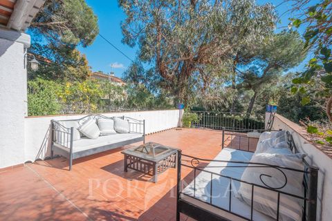 Villa i Calonge, Gerona, Calonge - € 594.000 | Ref: 1560/9569 - foto 11