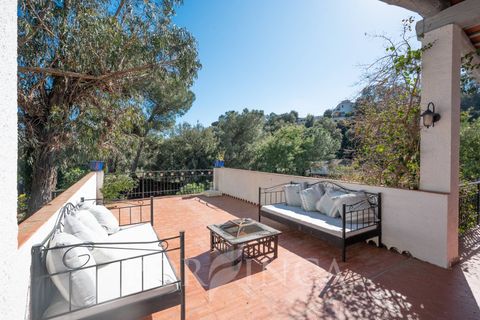 Villa i Calonge, Gerona, Calonge - € 594.000 | Ref: 1560/9569 - foto 12