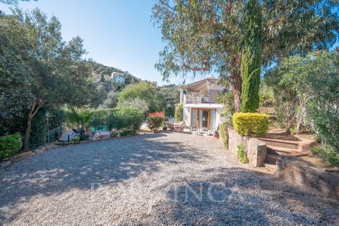Villa i Calonge, Gerona, Calonge - € 594.000 | Ref: 1560/9569 - foto 14