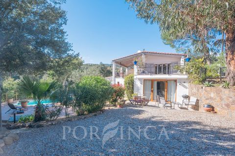 Villa i Calonge, Gerona, Calonge - € 594.000 | Ref: 1560/9569 - foto 15