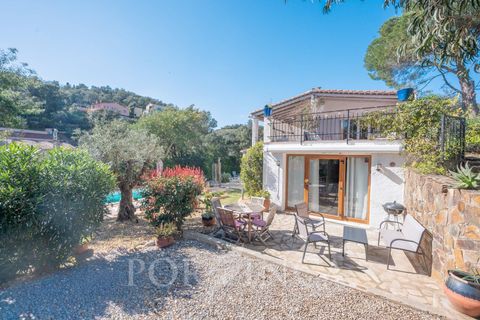 Villa i Calonge, Gerona, Calonge - € 594.000 | Ref: 1560/9569 - foto 16