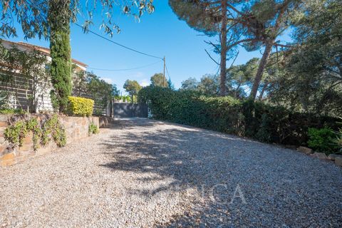 Villa i Calonge, Gerona, Calonge - € 594.000 | Ref: 1560/9569 - foto 17