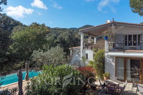 Villa i Calonge, Gerona, Calonge - € 594.000 | Ref: 1560/9569 - foto 18