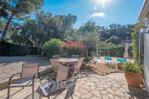 Villa i Calonge, Gerona, Calonge - € 594.000 | Ref: 1560/9569 - foto 19