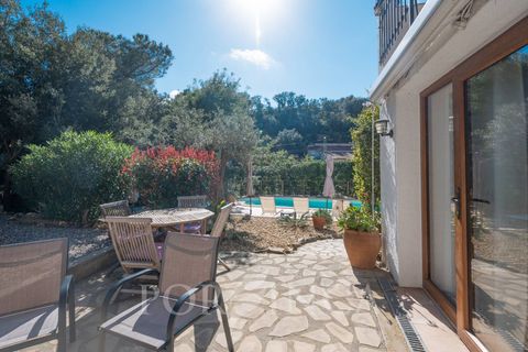 Villa i Calonge, Gerona, Calonge - € 594.000 | Ref: 1560/9569 - foto 20