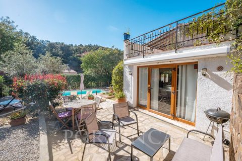 Villa i Calonge, Gerona, Calonge - € 594.000 | Ref: 1560/9569 - foto 21