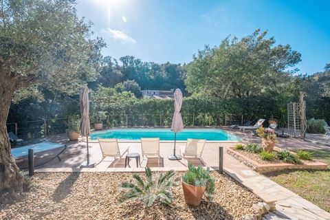 Villa i Calonge, Gerona, Calonge - € 594.000 | Ref: 1560/9569 - foto 22