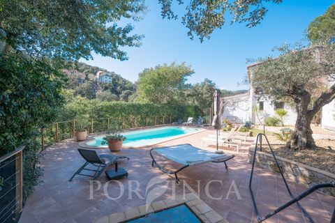 Villa i Calonge, Gerona, Calonge - € 594.000 | Ref: 1560/9569 - foto 23