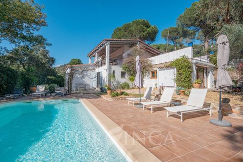 Villa i Calonge, Gerona, Calonge - € 594.000 | Ref: 1560/9569 - foto 24