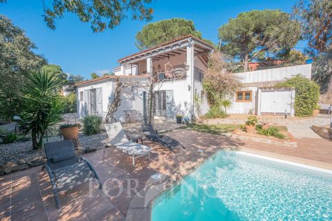 Villa i Calonge, Gerona, Calonge - € 594.000 | Ref: 1560/9569 - foto 25