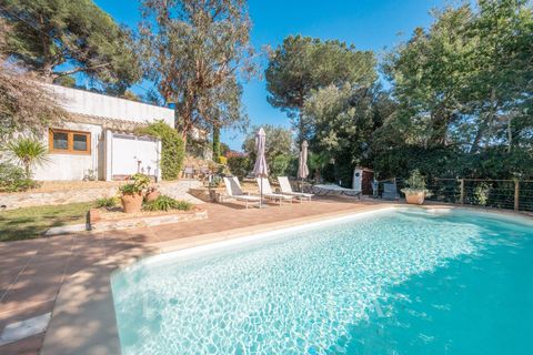 Villa i Calonge, Gerona, Calonge - € 594.000 | Ref: 1560/9569 - foto 26