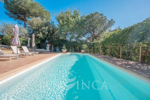 Villa i Calonge, Gerona, Calonge - € 594.000 | Ref: 1560/9569 - foto 27