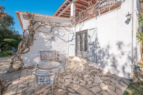 Villa i Calonge, Gerona, Calonge - € 594.000 | Ref: 1560/9569 - foto 28
