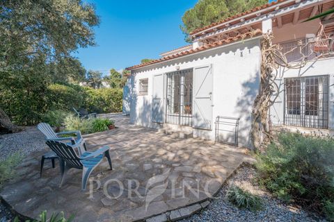 Villa i Calonge, Gerona, Calonge - € 594.000 | Ref: 1560/9569 - foto 29