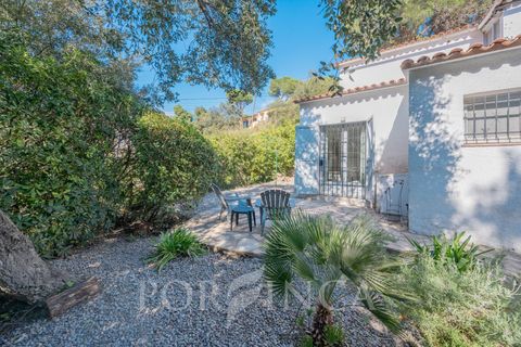 Villa i Calonge, Gerona, Calonge - € 594.000 | Ref: 1560/9569 - foto 30