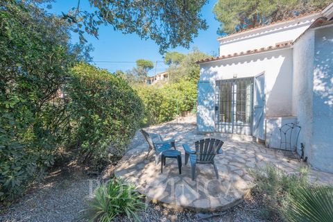 Villa i Calonge, Gerona, Calonge - € 594.000 | Ref: 1560/9569 - foto 31