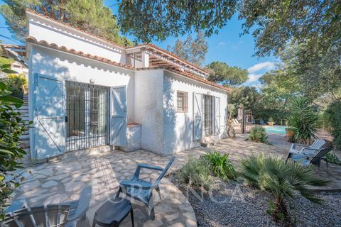 Villa i Calonge, Gerona, Calonge - € 594.000 | Ref: 1560/9569 - foto 32