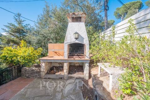 Villa i Calonge, Gerona, Calonge - € 594.000 | Ref: 1560/9569 - foto 33