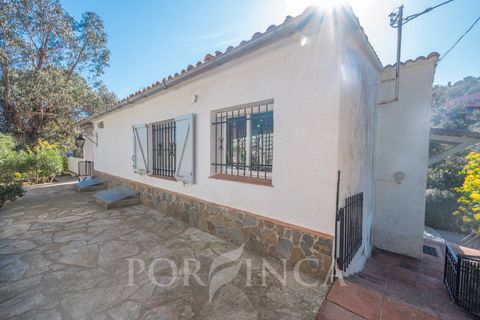Villa i Calonge, Gerona, Calonge - € 594.000 | Ref: 1560/9569 - foto 34