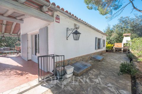 Villa i Calonge, Gerona, Calonge - € 594.000 | Ref: 1560/9569 - foto 35
