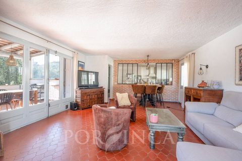 Villa i Calonge, Gerona, Calonge - € 594.000 | Ref: 1560/9569 - foto 36