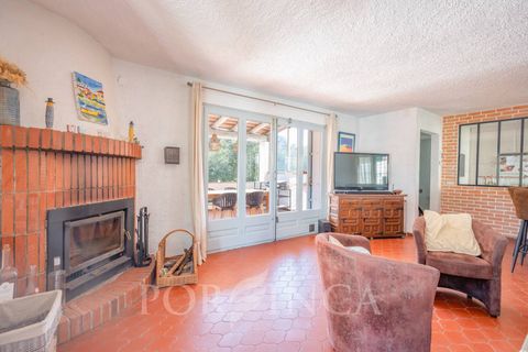 Villa i Calonge, Gerona, Calonge - € 594.000 | Ref: 1560/9569 - foto 37