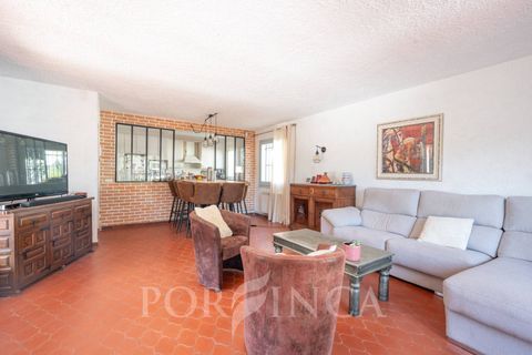 Villa i Calonge, Gerona, Calonge - € 594.000 | Ref: 1560/9569 - foto 38