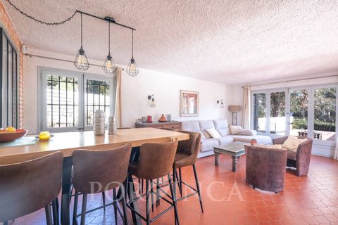 Villa i Calonge, Gerona, Calonge - € 594.000 | Ref: 1560/9569 - foto 39