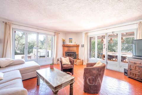 Villa i Calonge, Gerona, Calonge - € 594.000 | Ref: 1560/9569 - foto 40
