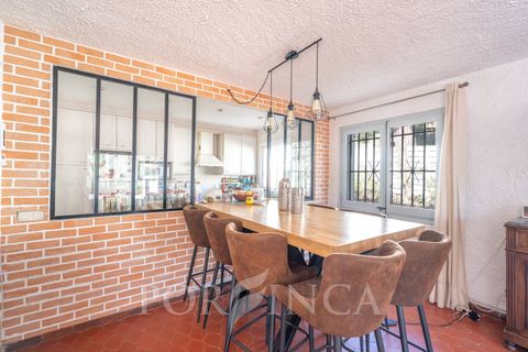 Villa i Calonge, Gerona, Calonge - € 594.000 | Ref: 1560/9569 - foto 41
