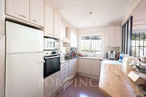 Villa i Calonge, Gerona, Calonge - € 594.000 | Ref: 1560/9569 - foto 42
