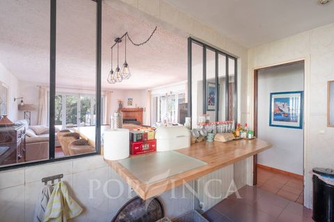 Villa i Calonge, Gerona, Calonge - € 594.000 | Ref: 1560/9569 - foto 43