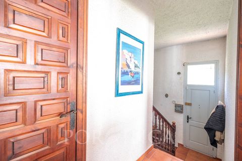 Villa i Calonge, Gerona, Calonge - € 594.000 | Ref: 1560/9569 - foto 44