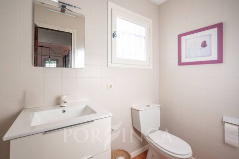 Villa i Calonge, Gerona, Calonge - € 594.000 | Ref: 1560/9569 - foto 45