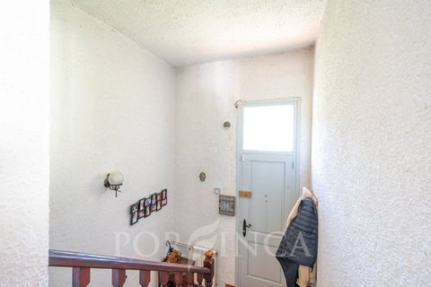 Villa i Calonge, Gerona, Calonge - € 594.000 | Ref: 1560/9569 - foto 46