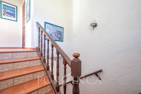 Villa i Calonge, Gerona, Calonge - € 594.000 | Ref: 1560/9569 - foto 47