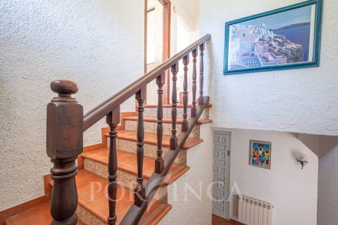 Villa i Calonge, Gerona, Calonge - € 594.000 | Ref: 1560/9569 - foto 48
