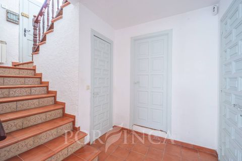 Villa i Calonge, Gerona, Calonge - € 594.000 | Ref: 1560/9569 - foto 49