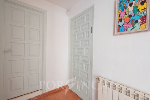 Villa i Calonge, Gerona, Calonge - € 594.000 | Ref: 1560/9569 - foto 50