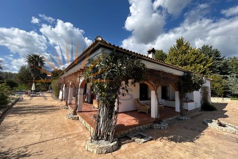 Villa a Periana, Malaga, Periana - € 575.000 | Ref: MS436 - foto 3