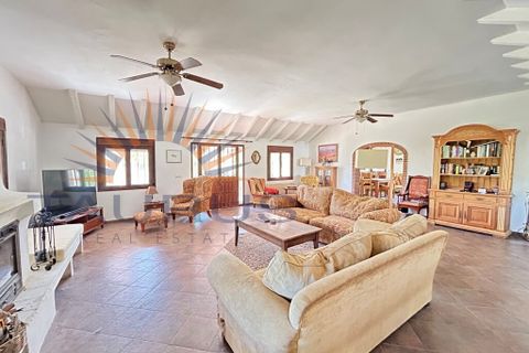 Villa a Periana, Malaga, Periana - € 575.000 | Ref: MS436 - foto 6