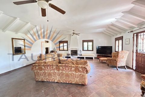 Villa a Periana, Malaga, Periana - € 575.000 | Ref: MS436 - foto 7