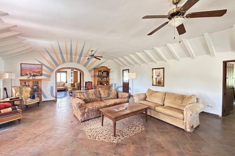 Villa a Periana, Malaga, Periana - € 575.000 | Ref: MS436 - foto 8