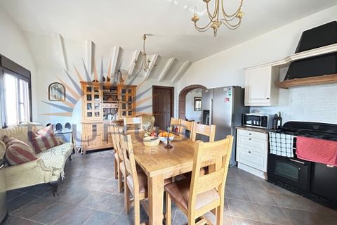 Villa a Periana, Malaga, Periana - € 575.000 | Ref: MS436 - foto 10