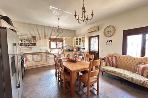 Villa a Periana, Malaga, Periana - € 575.000 | Ref: MS436 - foto 11