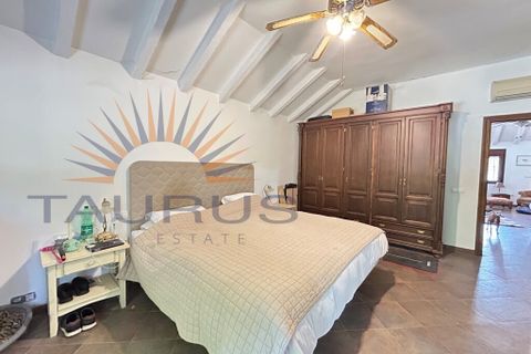 Villa a Periana, Malaga, Periana - € 575.000 | Ref: MS436 - foto 12