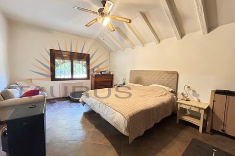 Villa a Periana, Malaga, Periana - € 575.000 | Ref: MS436 - foto 13