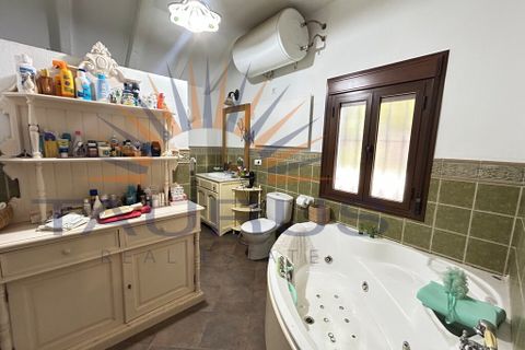 Villa a Periana, Malaga, Periana - € 575.000 | Ref: MS436 - foto 14