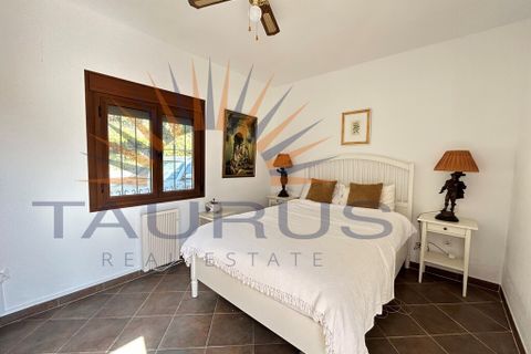 Villa a Periana, Malaga, Periana - € 575.000 | Ref: MS436 - foto 15