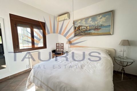 Villa a Periana, Malaga, Periana - € 575.000 | Ref: MS436 - foto 16